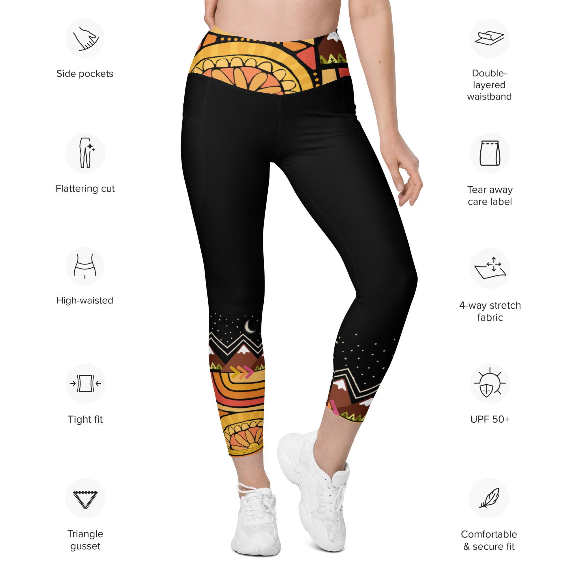 https://www.staysunnygoods.com/cdn/shop/files/all-over-print-recycled-leggings-with-pockets-white-front-65c2adbdb80bc_2000x.jpg?v=1707257719